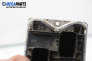 ECU for Alfa Romeo 156 2.0 16V T.Spark, 150 hp, station wagon, 2001 № Bosch 0 261 204 948 / 00467684700
